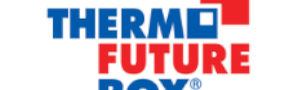 Thermo Future Box