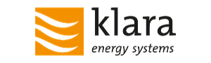 klara energy systems GmbH