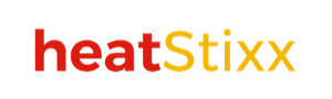 heatStixx
